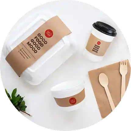 The Full Suite Experience